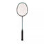 Badmintono raketė Kawasaki Passion P25 (Green)