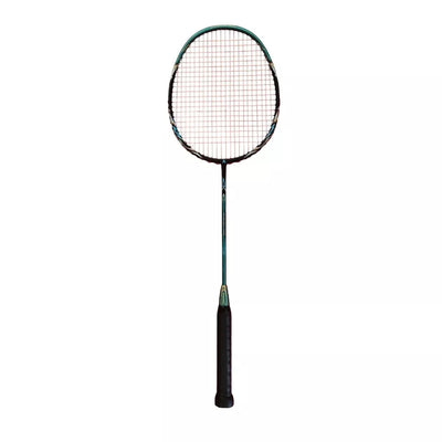 Badmintono raketė Kawasaki Passion P25 (Green)