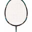 Badmintono raketė Kawasaki Passion P25 (Green)
