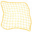 Apsauginis tinklas PE 3mm, akis 45x45mm