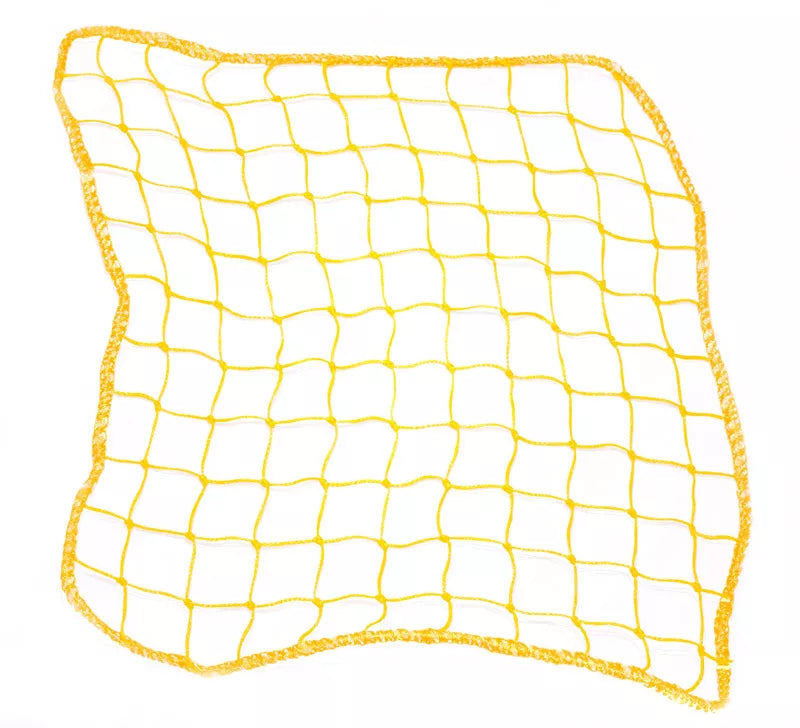 Apsauginis tinklas PE 3mm, akis 45x45mm