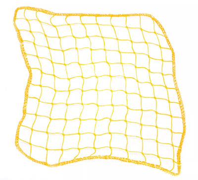 Apsauginis tinklas PE 3mm, akis 45x45mm
