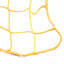 Apsauginis tinklas PE 3mm, akis 45x45mm