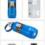 Termo gertuvė TAAN 750ml (Blue)