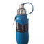 Termo gertuvė TAAN 750ml (Blue)