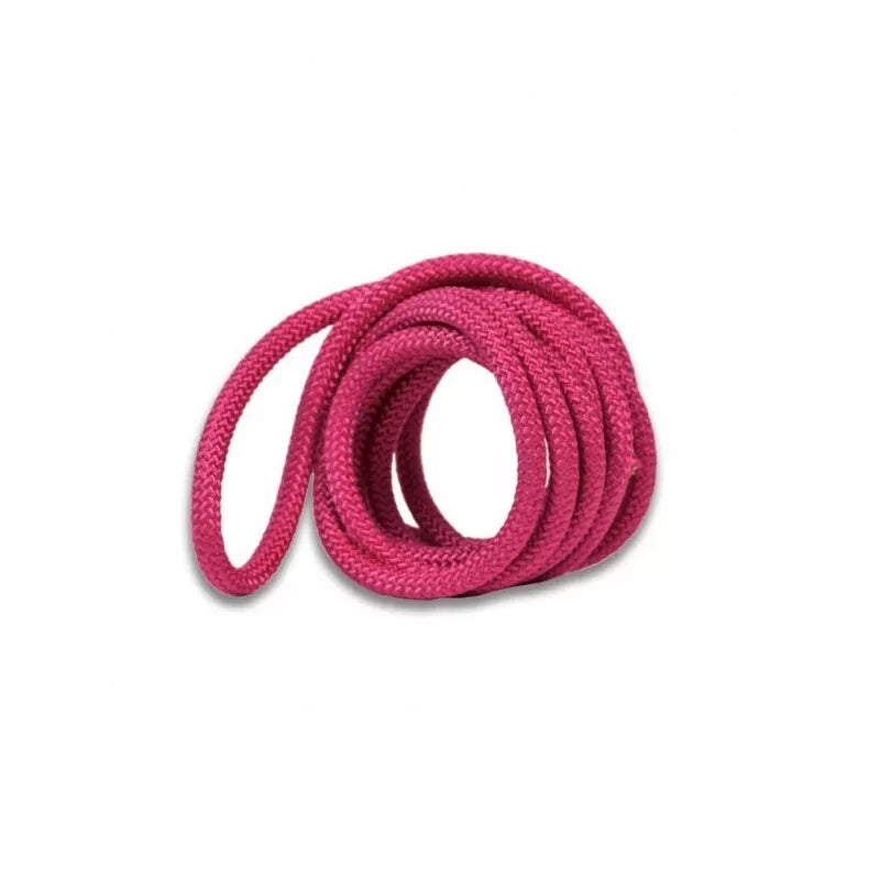 Gimnastikos šokdynė Amaya 3m Fuchsia