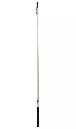 Gimnastikos lazdelė AMAYA 60cm