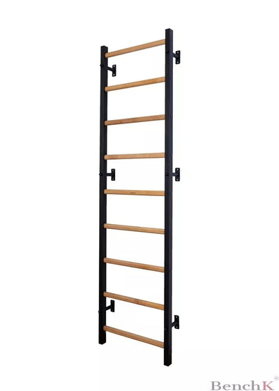 Gimnastikos sienelė BenchK700B Series 7 (Nr.34 ir Nr.35)