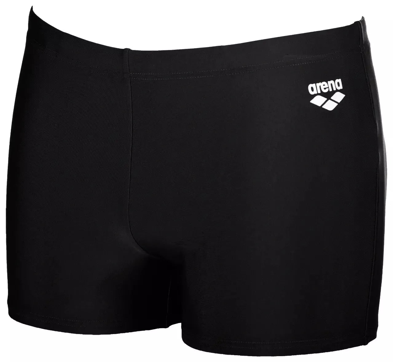 Glaudės Arena Dynamo-186 cm (ūgiui)