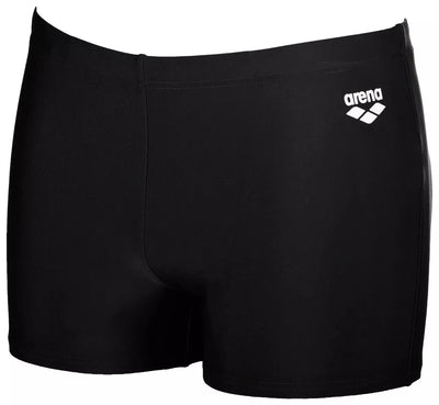Glaudės Arena Dynamo-186 cm (ūgiui)