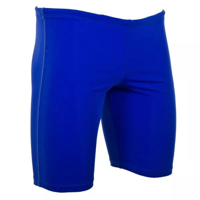 Glaudės berniukams Mosconi Pool Jammer XS (13-15m)