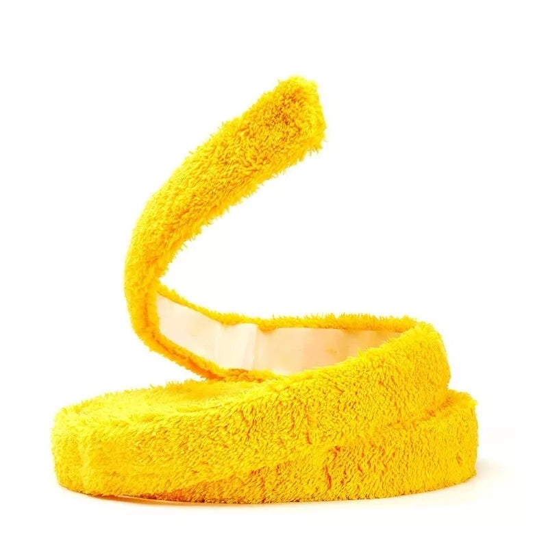 Rakečių gripsas Kawasaki X5 Towel Grip