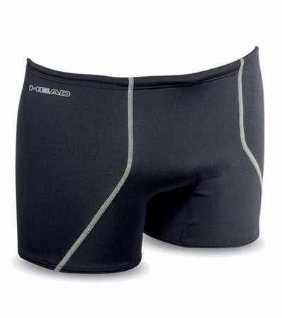 Glaudės Head Solid 27 (164-176cm)