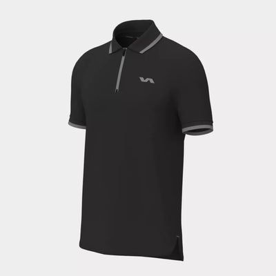 Varlion AMBASSADORS ARTUR POLO Black-M
