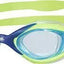 Plaukimo akiniai ZOGGS Sonic Air Junior 2 (6-14 metų)