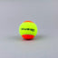 Paplūdimio teniso kamuoliukas Vision Pro ITF approved