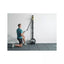 InerceX Wall Pulley - Inertial Machine