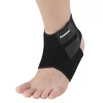 Čiurnos įtvaras Kawasaki