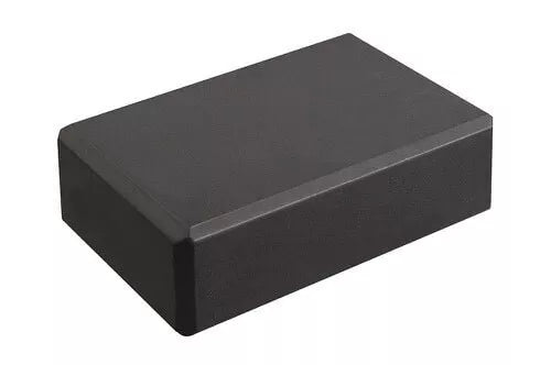 Jogos kaladėlė Prove 23x15x8cm