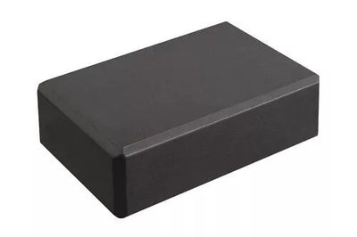 Jogos kaladėlė Prove 23x15x8cm