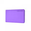 Jogos kaladėlė 23x15x8cm (violetinė)