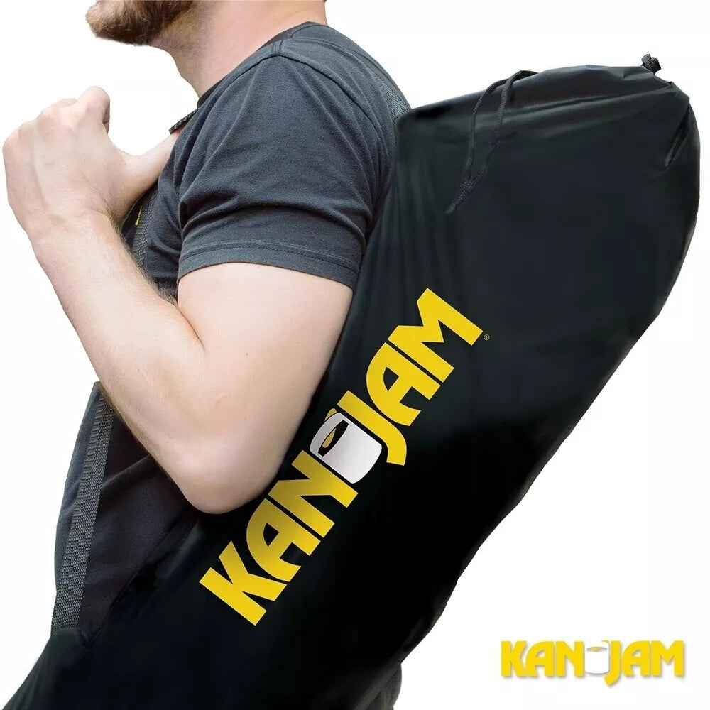 Žaidimas KanJam