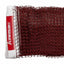 Badmintono tinklas Kawasaki 6,1x0,76m