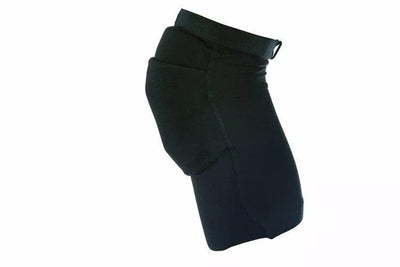 Kelių apsaugos X-factor Midi-S