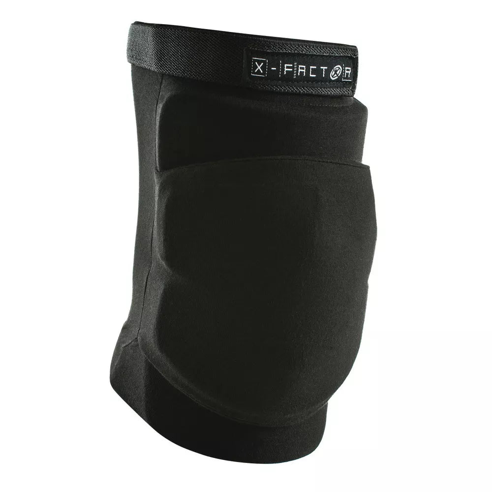 Kelių apsaugos X-factor Mega-M