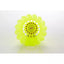 Badmintono skraidukai Kawasaki Nylon N350 (6vnt./pak.)