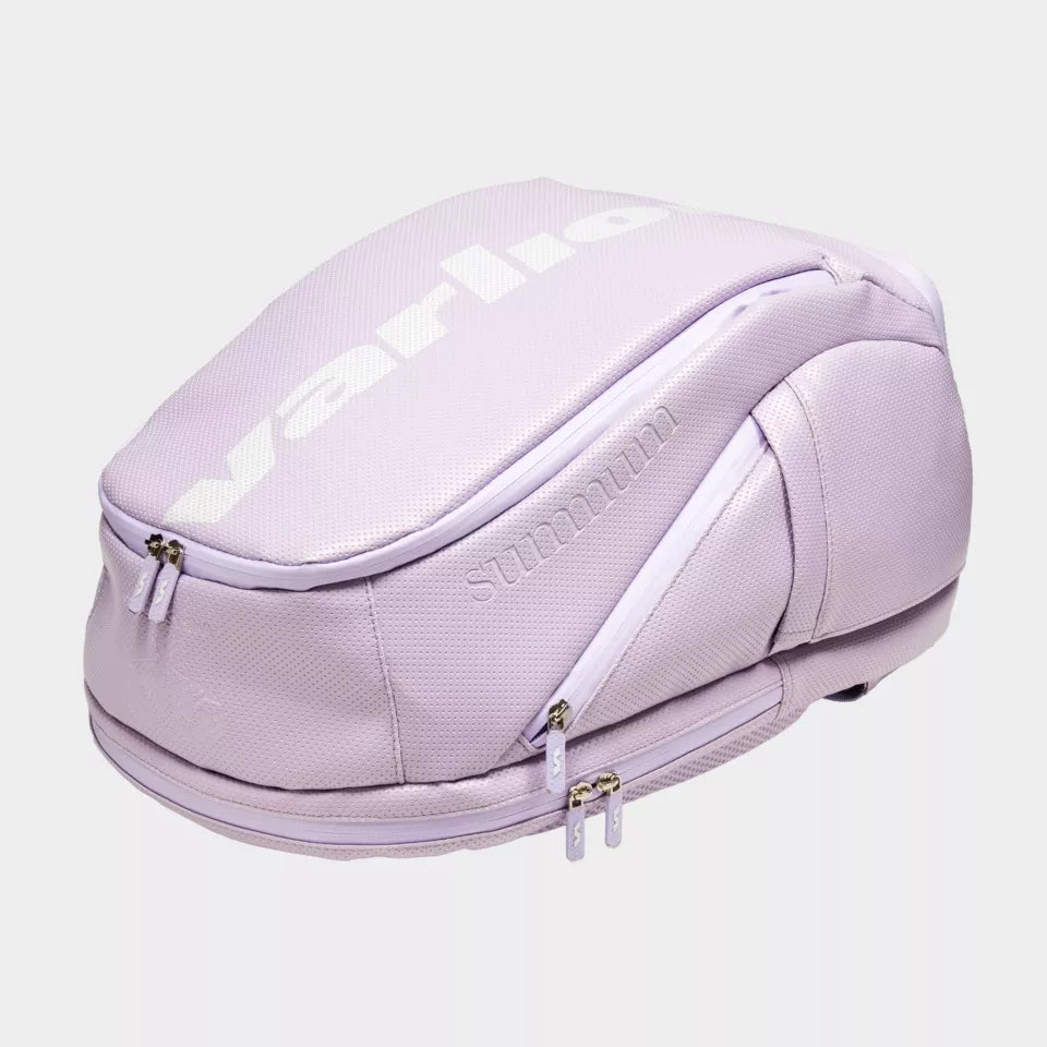 Varlion Ambassadors Backpack Orquidea 2025