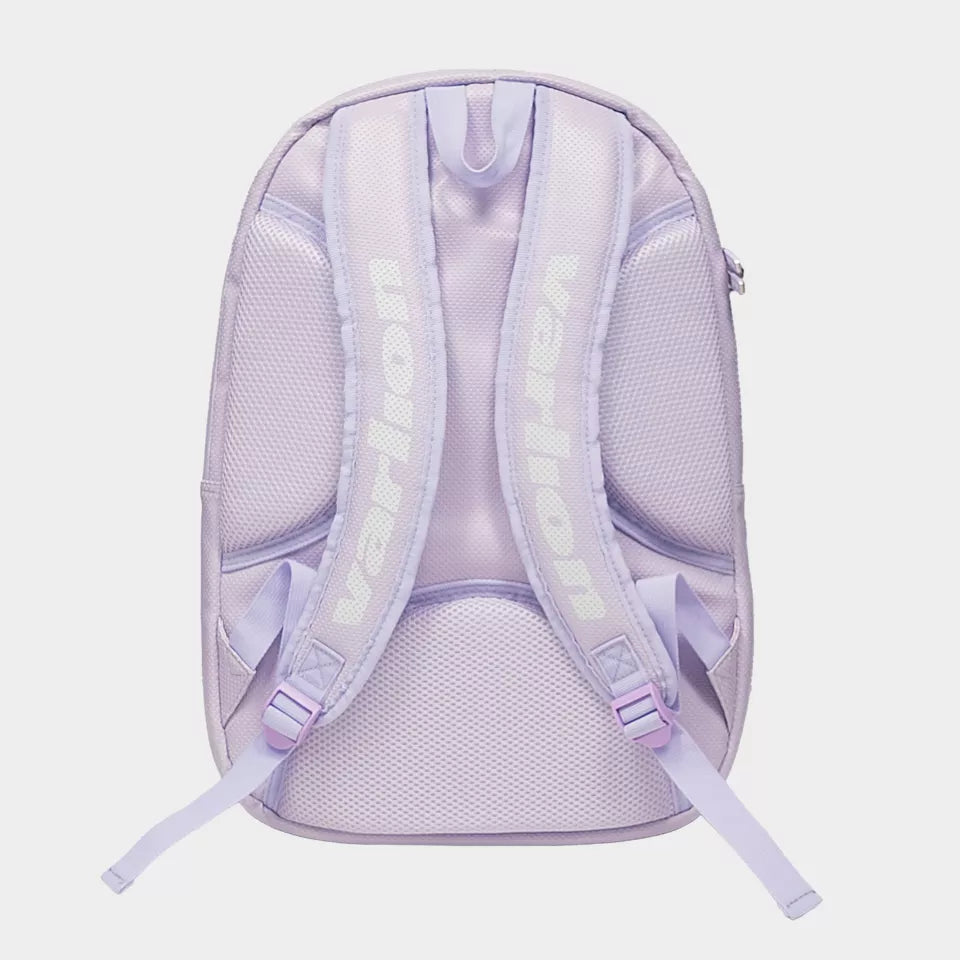 Varlion Ambassadors Backpack Orquidea 2025
