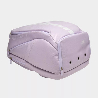 Varlion Ambassadors Backpack Orquidea 2025
