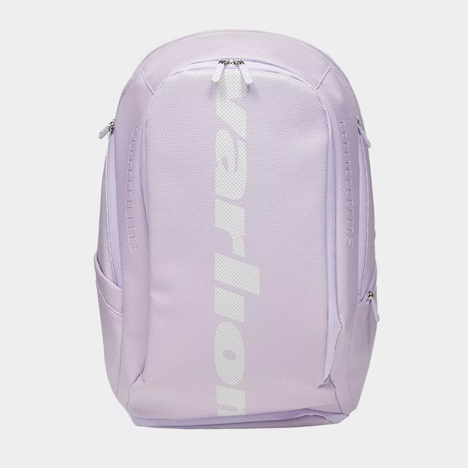 Varlion Ambassadors Backpack Orquidea 2025