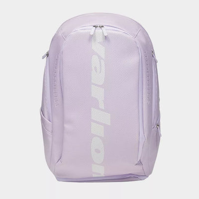 Varlion Ambassadors Backpack Orquidea 2025