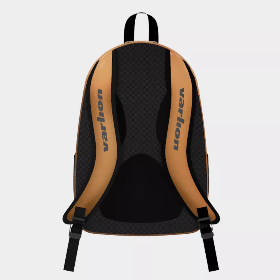 Varlion Summum Backpack Cooper 2025
