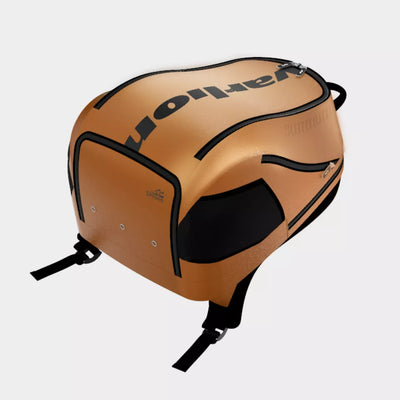 Varlion Summum Backpack Cooper 2025