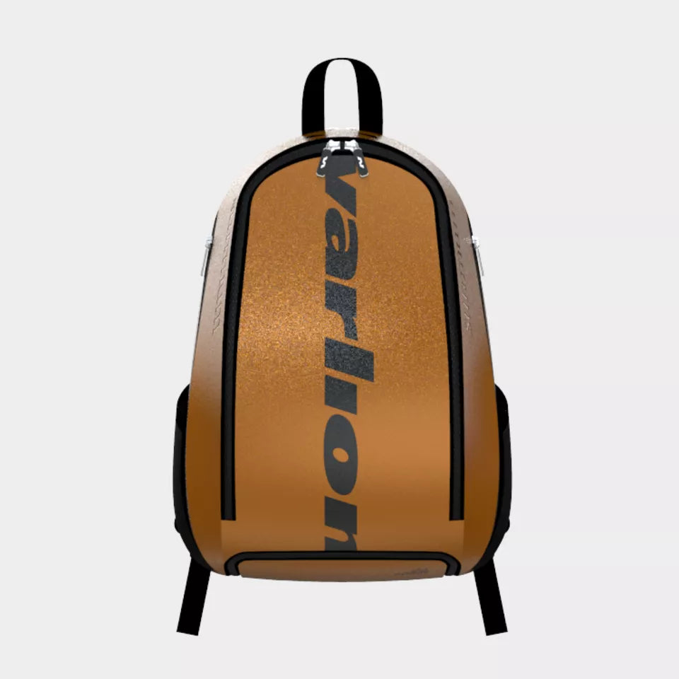 Varlion Summum Backpack Cooper 2025