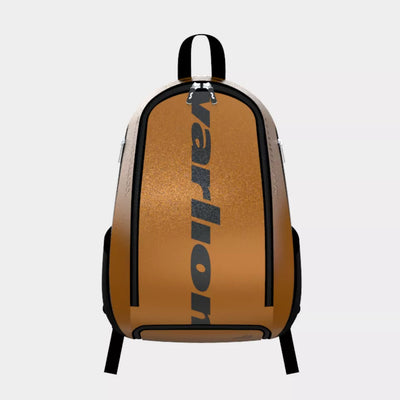 Varlion Summum Backpack Cooper 2025