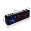 Laikmatis Prove Mini Timer 15,6x5,2x2,4cm