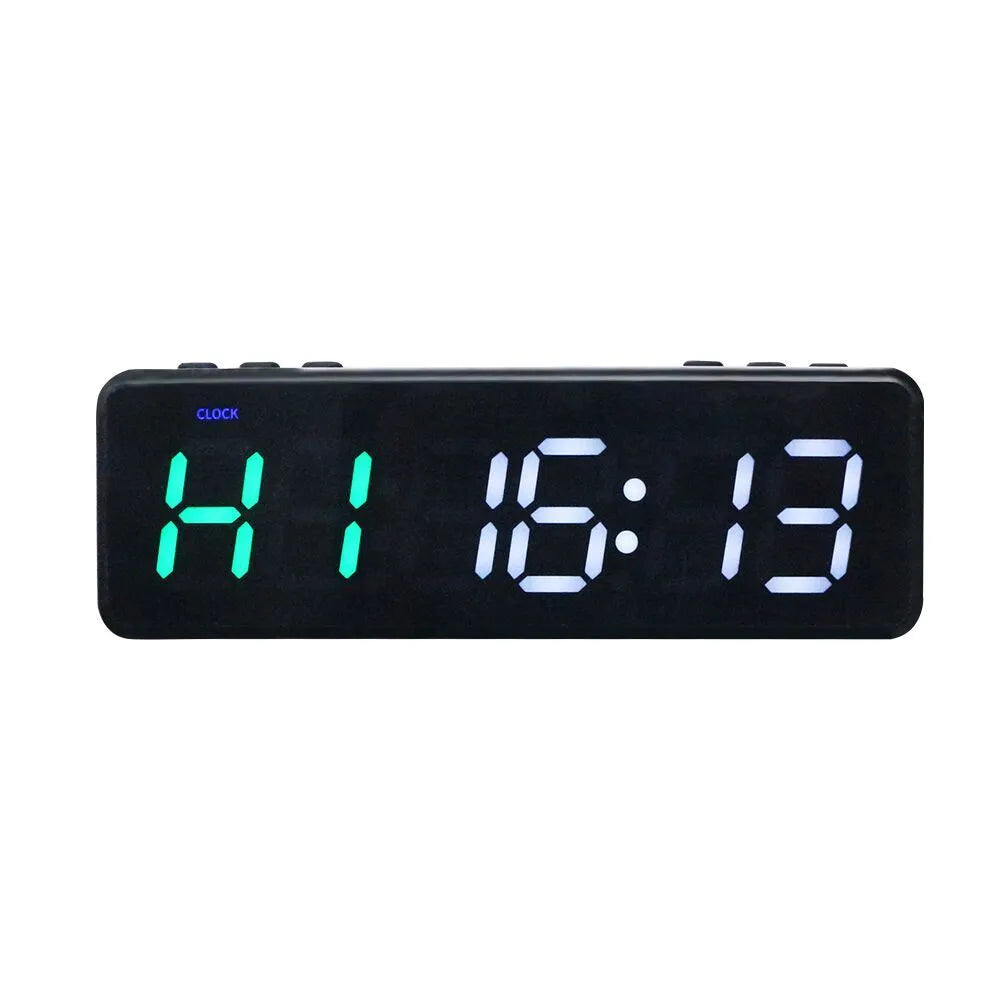 Laikmatis Prove Mini Timer 15,6x5,2x2,4cm