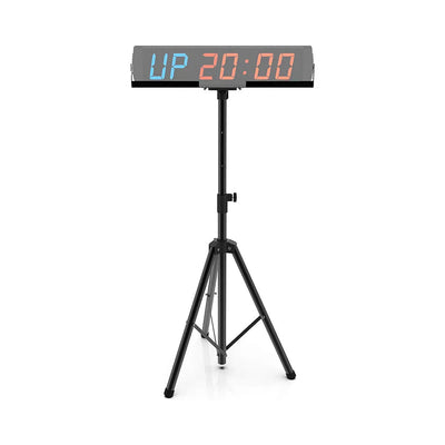 Laikmatis su stovu Prove Timer Tripod