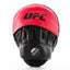 Letenos UFC