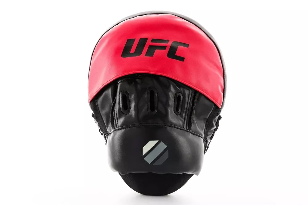 Letenos UFC