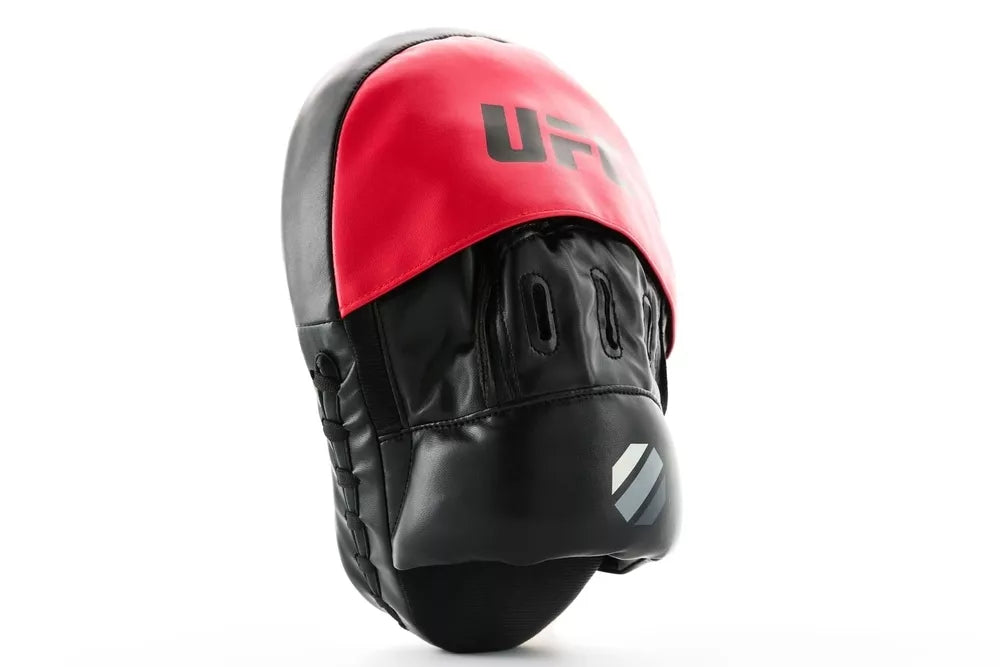 Letenos UFC