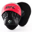 Letenos UFC