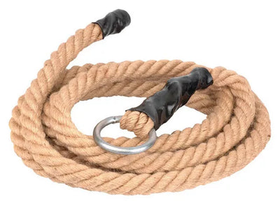 Lipimo virvė 4m 36mm