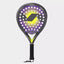 Varlion LW 8.8 2025