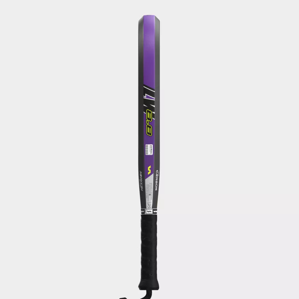 Varlion LW 8.8 2025
