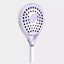 Varlion LW 8.8 Orquidea 2025